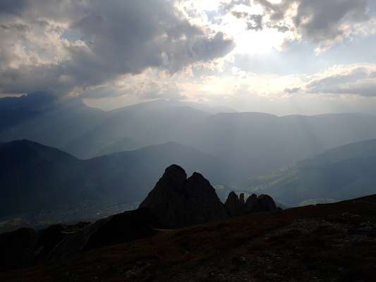 media/k2/galleries/12319/thumbs/quiz_loistrebo.jpg