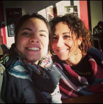 media/k2/galleries/12410/thumbs/VivianaMonica.jpg