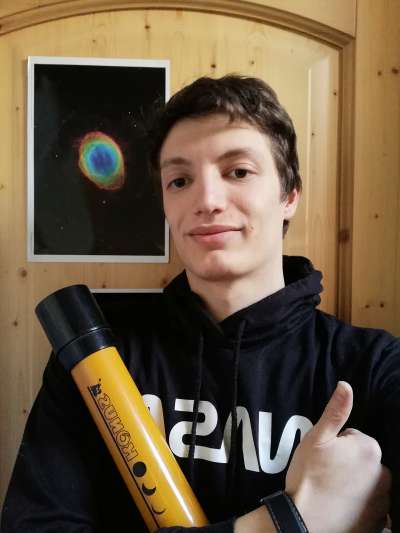 media/k2/galleries/12447/thumbs/Vincent_Stambe.jpg