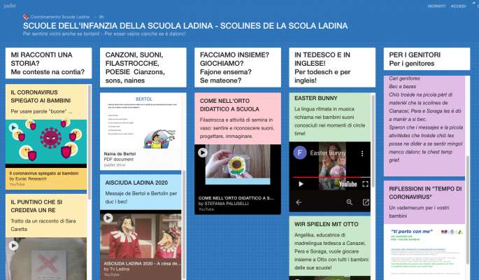 media/k2/galleries/12625/thumbs/vedrina_virtuala.jpg