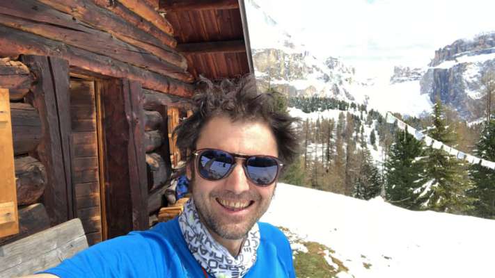 media/k2/galleries/12675/thumbs/sebastiano_valentini.jpg