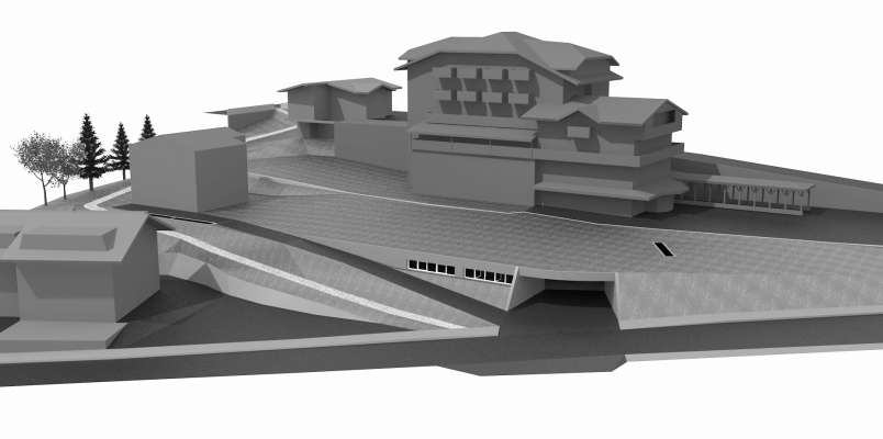 media/k2/galleries/12732/thumbs/Piaz_auti_Vich_rendering_1.jpg