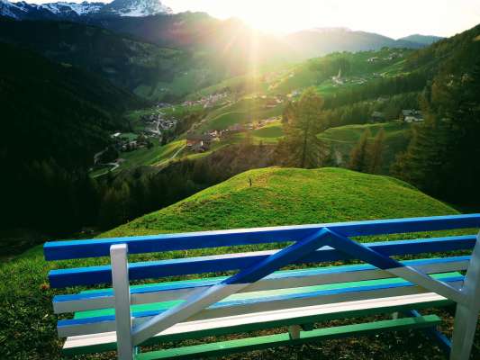 media/k2/galleries/12734/thumbs/banch_ladin.jpg