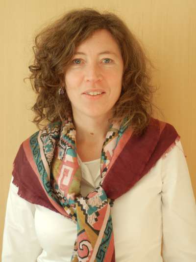media/k2/galleries/12736/thumbs/Foto_ElenaPellegrini.jpg