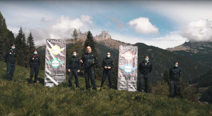 media/k2/galleries/12770/thumbs/Dolomyth_Comitat.jpg
