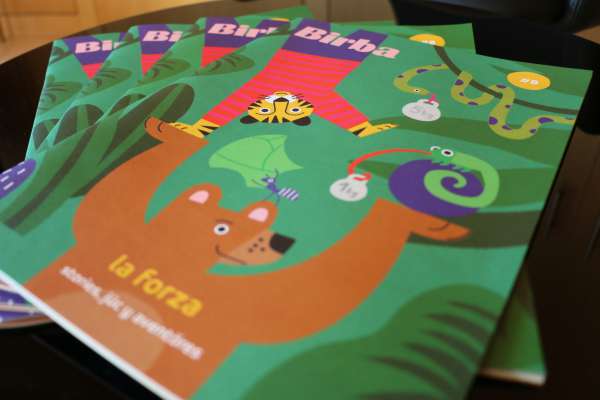 media/k2/galleries/12775/thumbs/birba_cover.jpg