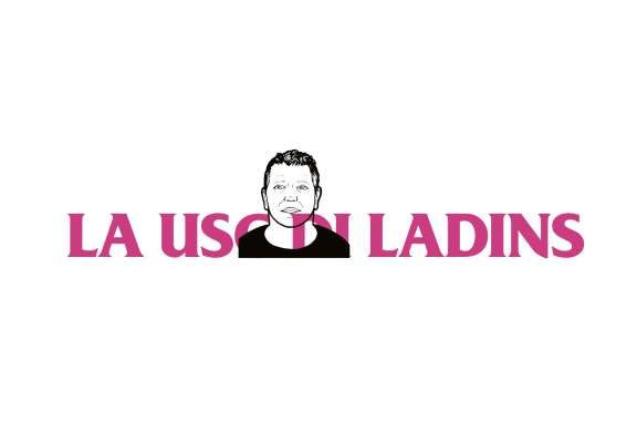 media/k2/galleries/12781/thumbs/David_Lpng.jpg