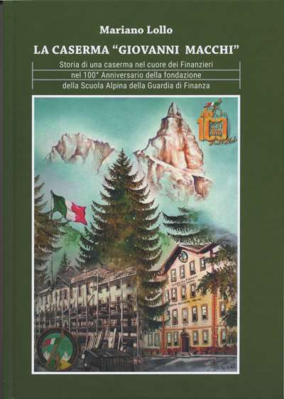 media/k2/galleries/12799/thumbs/soracuerta_liber_Lollo.jpg