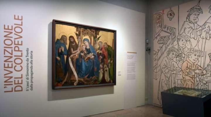 media/k2/galleries/12800/thumbs/Mostra_Simonino_particolar.jpg