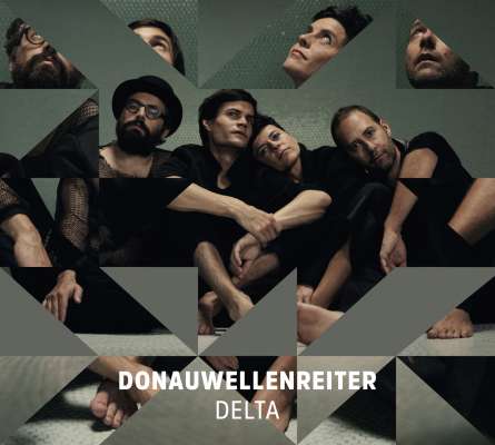 media/k2/galleries/12823/thumbs/Cover_CD_Delta.jpg