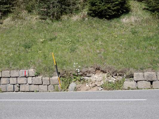 media/k2/galleries/12852/thumbs/mur_rot_stradon_Fascia1.jpg