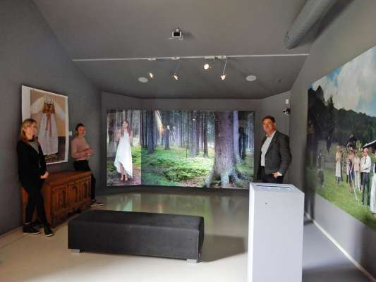 media/k2/galleries/12858/thumbs/Museo1_instalazion.jpg