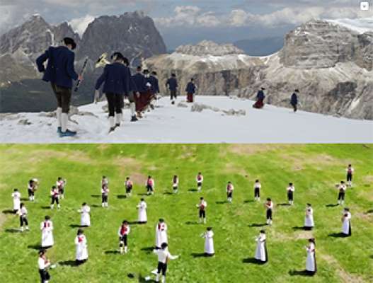 media/k2/galleries/12869/thumbs/doi_museghes_bela.jpg