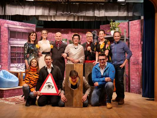media/k2/galleries/12899/thumbs/La_Mizacoles_comedia_2019.jpg
