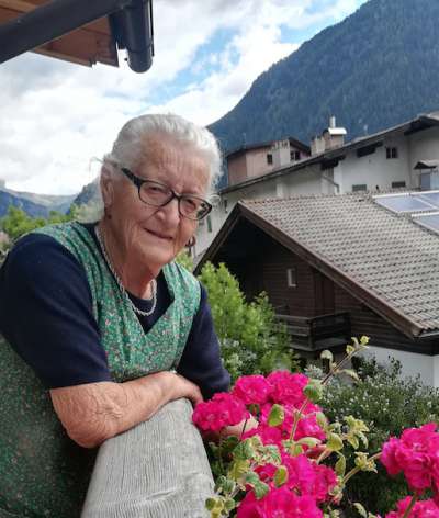 media/k2/galleries/12906/thumbs/Schermata_2020-06-18_alle_10.42.52.jpg