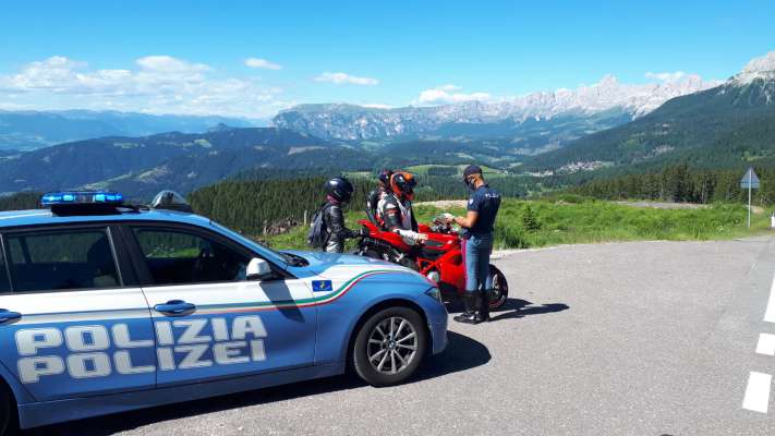media/k2/galleries/13019/thumbs/passo_lavaze.jpg