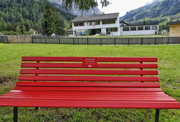 media/k2/galleries/13151/thumbs/banch_corvara.jpg
