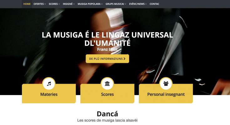 media/k2/galleries/13210/thumbs/scorademusiga_plataweb.jpg