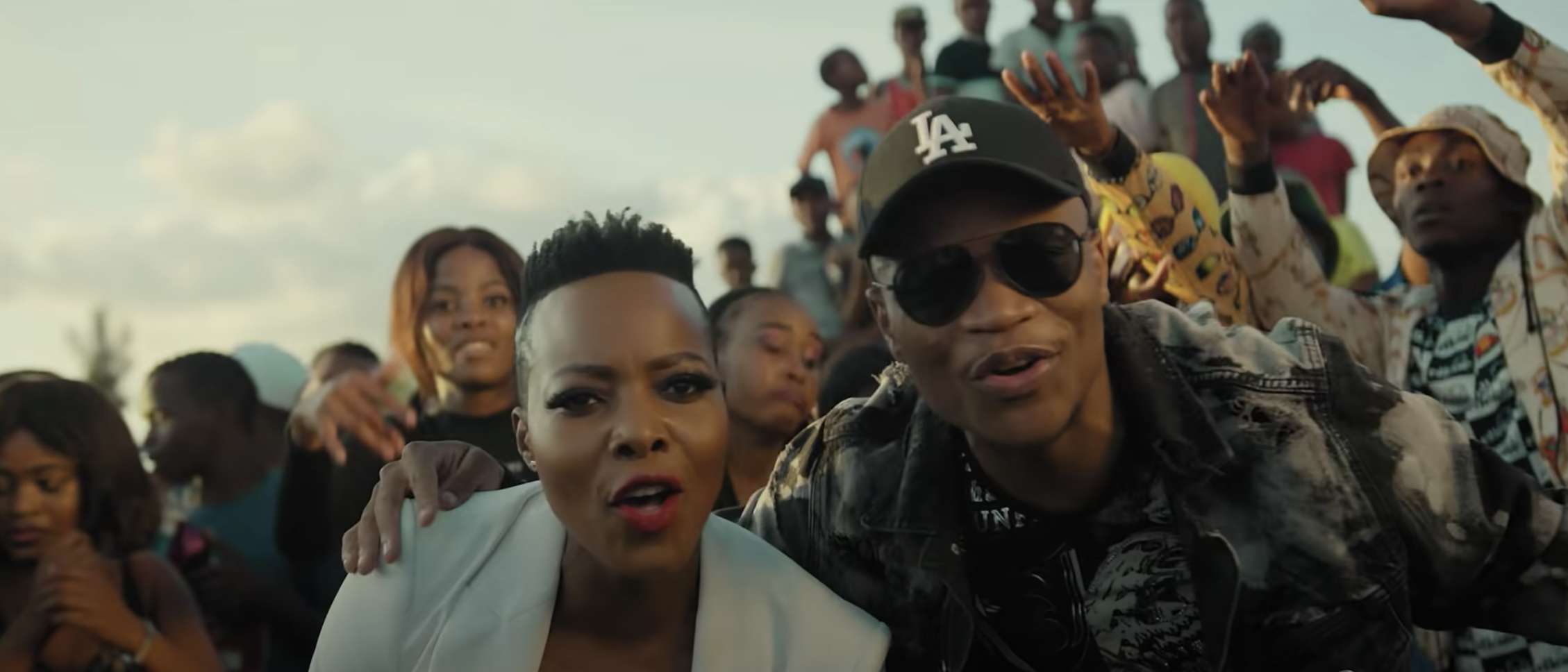 Jerusalema nomcebo zikode. Nomcebo zikode. Master kg ft. Jerusalema master kg feat. Jerusalema ft.