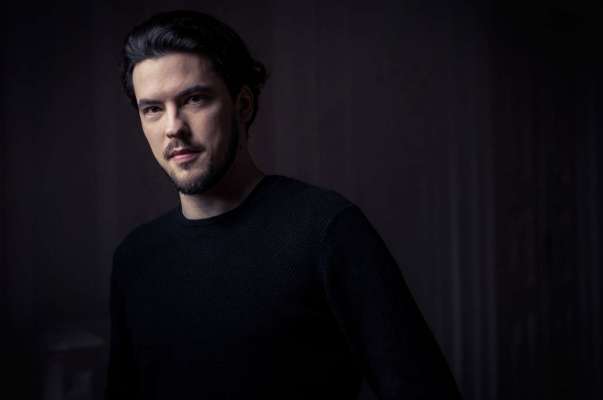 media/k2/galleries/13373/thumbs/andreschuen.jpg
