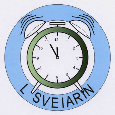 media/k2/galleries/13483/thumbs/Simbol_lista_Soraga_L_sveiarin.jpg