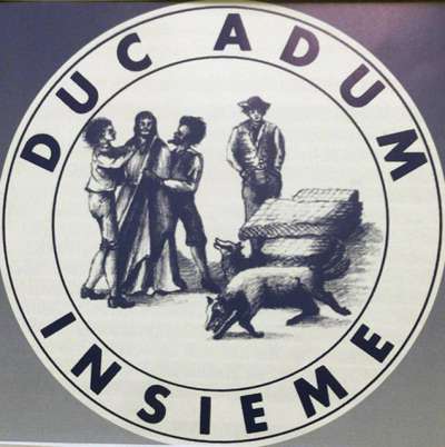 media/k2/galleries/13487/thumbs/Logo_Duc_Adum_insieme.jpg
