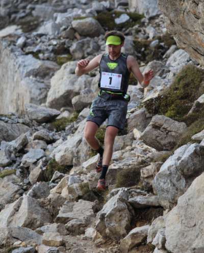 media/k2/galleries/13534/thumbs/Daniele_Felicetti_latemar_mountain_race.jpg