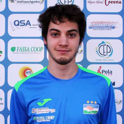 media/k2/galleries/13636/thumbs/Fascia_Balon_Gianni_Riz.jpg