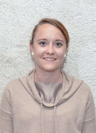 Kathrin Ellecosta: 175 usc de preferënza.
