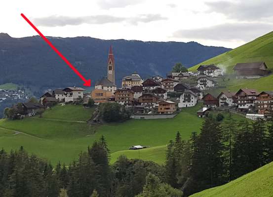 media/k2/galleries/13670/thumbs/lapli_ciasa-dal-mone.jpg