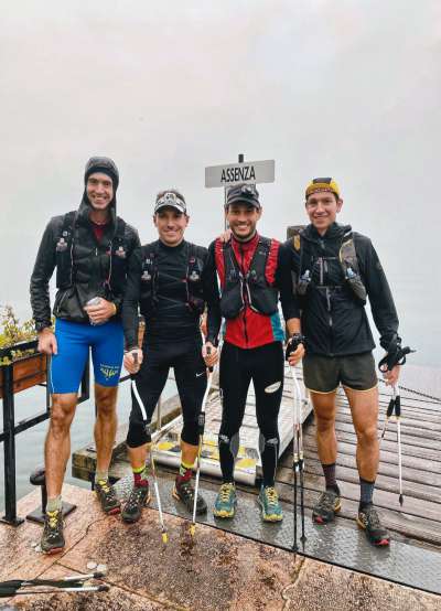 media/k2/galleries/13843/thumbs/Mauro_Rasom_Everesting.jpg