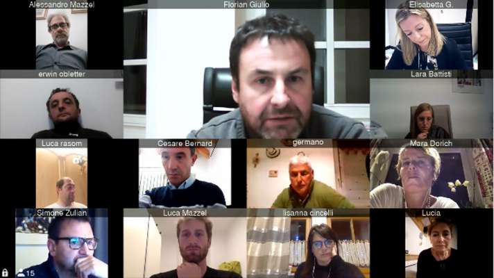 media/k2/galleries/13849/thumbs/Consei_SenJan_Videoconferenza.jpg