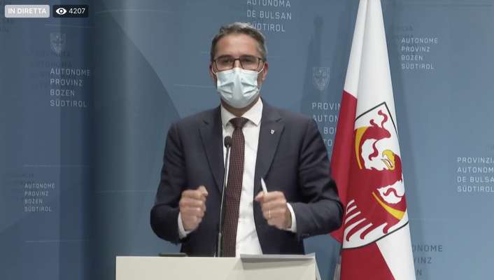 media/k2/galleries/13890/thumbs/kompatscher.jpg