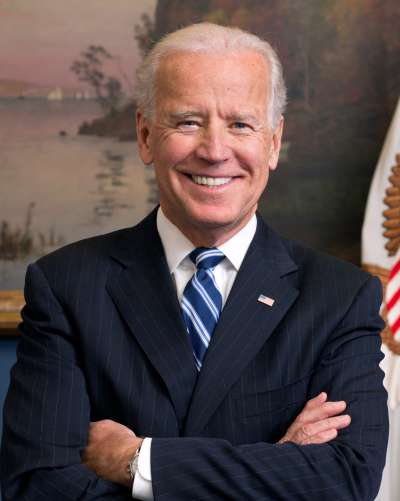 media/k2/galleries/13935/thumbs/Joe_biden_usa.jpg