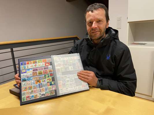 media/k2/galleries/13948/thumbs/foto1.jpg