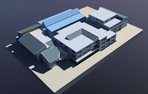 media/k2/galleries/13949/thumbs/laila_zenterscolastich_rendering.jpg