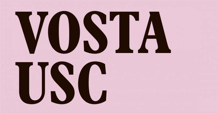 media/k2/galleries/14010/thumbs/Vosta_usc.jpg