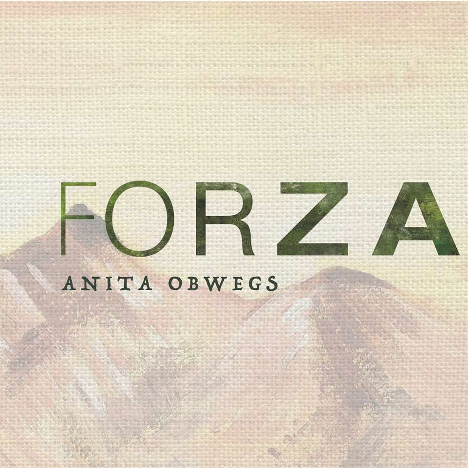 Anita Obwegs Anita Obwegs