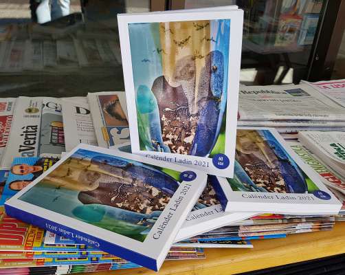 media/k2/galleries/14041/thumbs/calender_ladin_2021.jpg