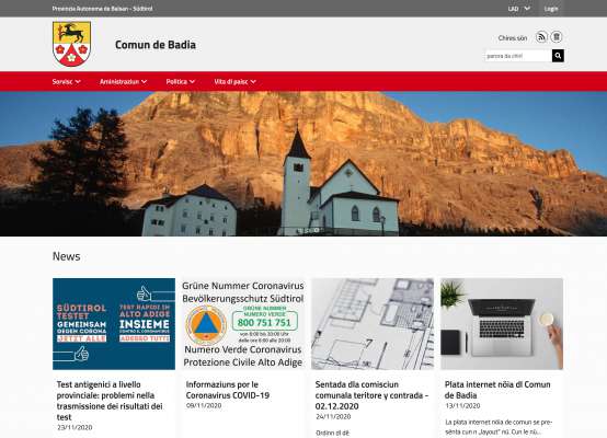 media/k2/galleries/14044/thumbs/foto_platainternet.jpg
