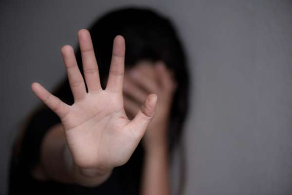 media/k2/galleries/14045/thumbs/violenza_contra_femenes.jpg