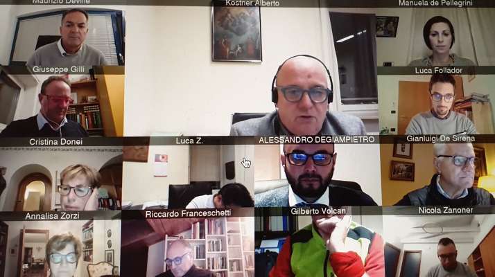 media/k2/galleries/14067/thumbs/videoconferenza_consei_moena.jpg