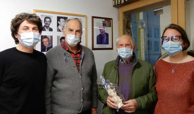 media/k2/galleries/14364/thumbs/Rengraziament_Ermanno_Winterle.jpg
