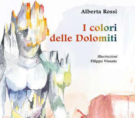 media/k2/galleries/14421/thumbs/us_i_colori_delle_dolomiti_invio_1.jpg