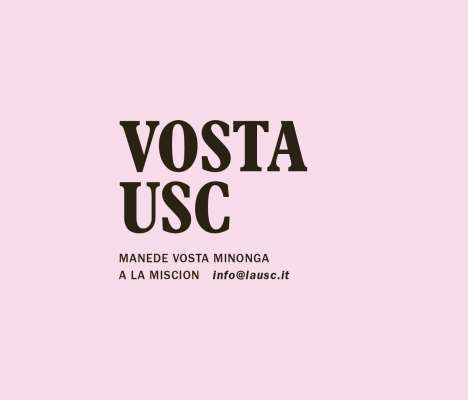 media/k2/galleries/14456/thumbs/VOSTA_USC__lausc.it.jpg