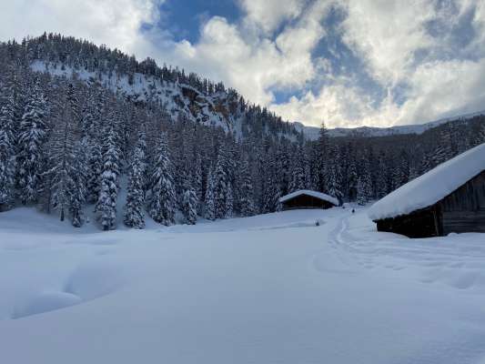 media/k2/galleries/14483/thumbs/foto_freit.jpg