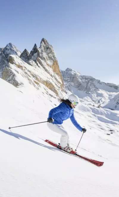 (foto: dolomiti superski)
