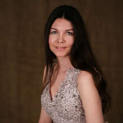 media/k2/galleries/14560/thumbs/musiga_susyrottonara.jpg