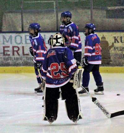 media/k2/galleries/14567/thumbs/Lorenzo_Crepaz_hockey_joegn.jpg