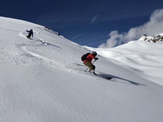 media/k2/galleries/14609/thumbs/Fotograf_Kurt_Walde_-_Skitour.jpg